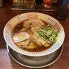 まっち棒 溝の口店