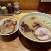 つじ田 飯田橋店