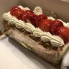 ケーキ ハウス こうのとり 守恒店