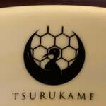 一乗寺つるかめ - 