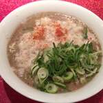 一乗寺つるかめ - 