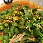 一乗寺つるかめ - 