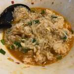 一乗寺つるかめ - 