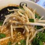 一乗寺つるかめ - 