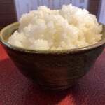 一乗寺つるかめ - 