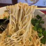 一乗寺つるかめ - 