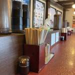 一乗寺つるかめ - 