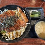 天地豊作 - 