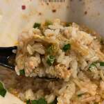 一乗寺つるかめ - 