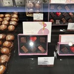 サロン・ド・ロワイヤル - 