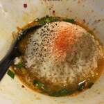 一乗寺つるかめ - 