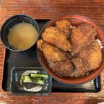 天地豊作 - 