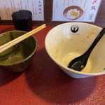 一乗寺つるかめ - 