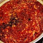 一乗寺つるかめ - 