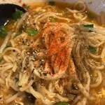 一乗寺つるかめ - 