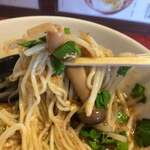 一乗寺つるかめ - 