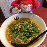 一乗寺つるかめ - 