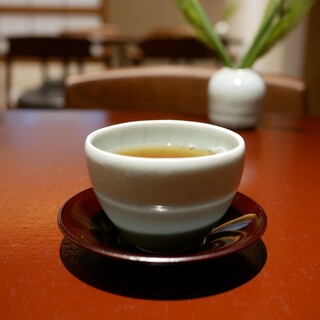 宝泉 JR新幹線京都駅店