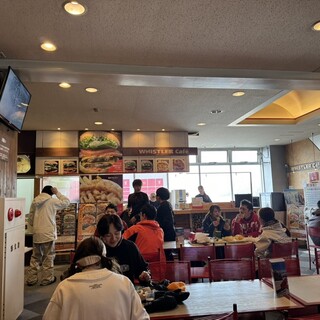 ウィスラーカフェ_2