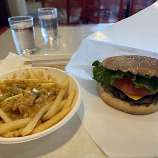 ウィスラーカフェ_1