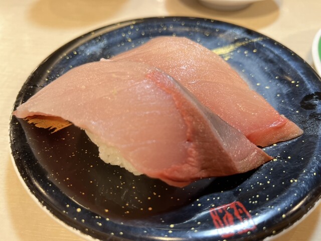 天天丸 重信店 （てんてんまる） - 梅本/回転寿司 | 食べログ