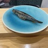野毛のおにかい