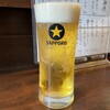 野分 - ドリンク写真: