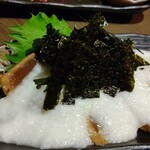 地鶏 土鍋ご飯 こぐれ - 