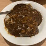 牛たん料理 閣 - 