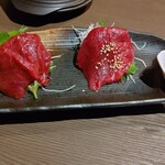 地雞 土鍋飯 Kogure 長野本店 - 