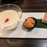 中国料理 彩龍 - 
