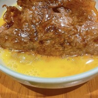 モリタ屋 木屋町店 - 