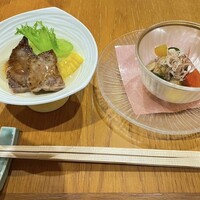 モリタ屋 木屋町店 - 