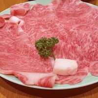 モリタ屋 木屋町店 - 