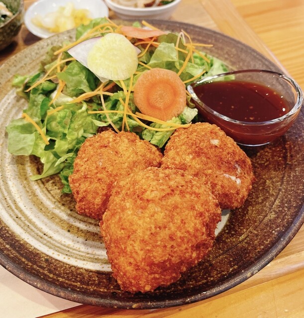 CotoCoto Cafe photo 3