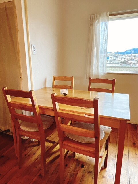 CotoCoto Cafe photo 5