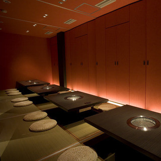 和牛焼肉 土古里_1