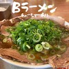 神戸ラーメン 第一旭 神戸本店