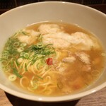 上海タイガー - 