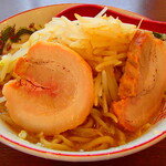 ごち豚 - 
