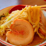 ごち豚 - 