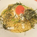 MammaPasta - 