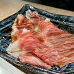 焼肉もとやま 新宿店 - 