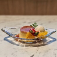RITUEL Brasserie & Cafe 虎ノ門 - 