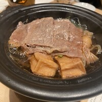 個室会席 北大路 銀座本店 - 