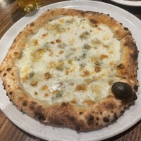 イゾラ スメラルダ - 