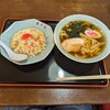 中華料理 来々店