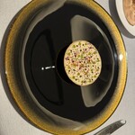 ASAHINA Gastronome - 