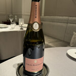 ASAHINA Gastronome - 