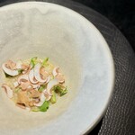 ヌメロ スィンコ - 